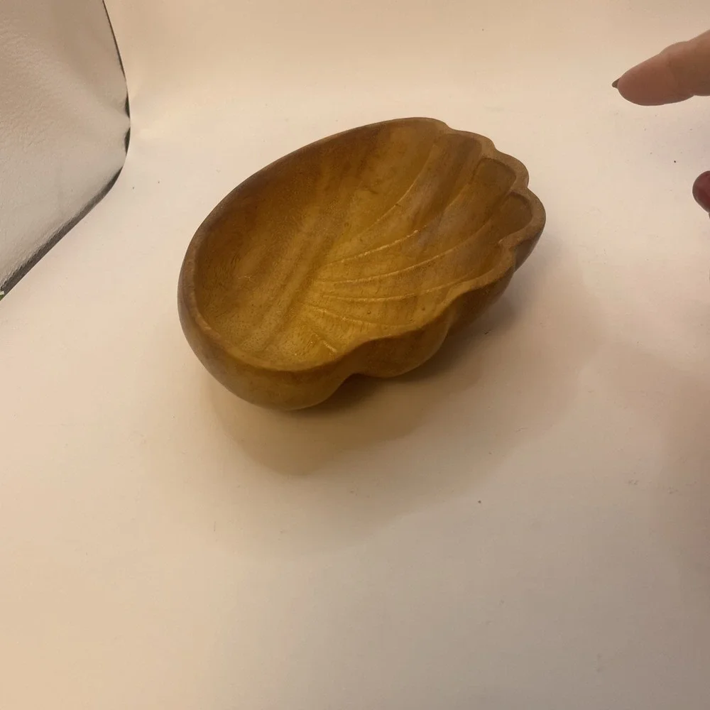 N/A this handmade